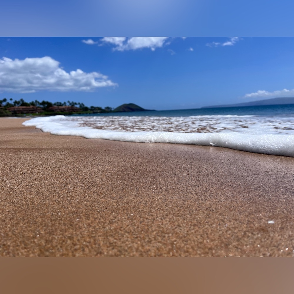 @Maui7OceanEdit - Picture 2 of 6